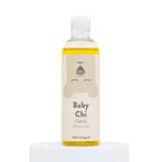 BIO Baby Chi Huidolie - 100 ml, Nieuw