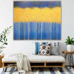 Valentina Pufe - Golden Grove