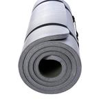 Yogamat - Fitness mat - Sportmat - Yoga mat extra dik - 185x, Verzenden, Zo goed als nieuw