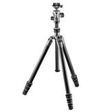 Gitzo GK1545TA Traveler Kit, Ophalen of Verzenden, Zo goed als nieuw