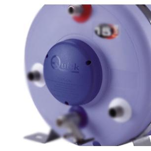Reserve Kap voor Quick B3 Scheepsboiler, Watersport en Boten, Bootonderdelen, Nieuw, Ophalen of Verzenden