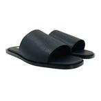 Bally - Sandalen - Maat: EU 45 - Nieuw in doos, Kleding | Heren, Nieuw