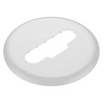 Hikvision DS-1227ZJ-P1, Verzenden, Nieuw