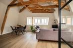 Te huur 2 kamer , Nieuwe Noord, Hoorn (NH), Huizen en Kamers, Huizen te huur, Direct bij eigenaar, Hoorn (NH)