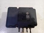 Abs pomp Skoda Superb II 1.4 TSI 1K0614517DN 1K0907379BK, Ophalen of Verzenden, Gebruikt, Skoda