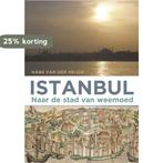 Istanbul 9789020410297 Hans van der Heijde, Boeken, Verzenden, Gelezen, Hans van der Heijde