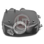 Wagner Tuning 15-19 BMW F80/82/83 M3/M4 Competition, Ophalen of Verzenden, Nieuw