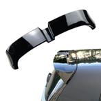 Oettinger Glans Zwart Dakspoiler VW Golf 7 en 7.5 RL475, Nieuw, Achter, Volkswagen
