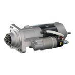 Startmotor / Starter, Auto-onderdelen, Motor en Toebehoren, Ophalen of Verzenden, Nieuw