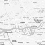 studio in Schiedam gevonden voor €1020,- pm, Huizen en Kamers, Kamers te huur, 20 tot 35 m², Overige regio's