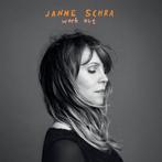 Janne Schra - Work Out - CD, Ophalen of Verzenden, Nieuw in verpakking