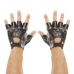 Handschoenen Met Spikes, Hobby en Vrije tijd, Verzenden, Nieuw