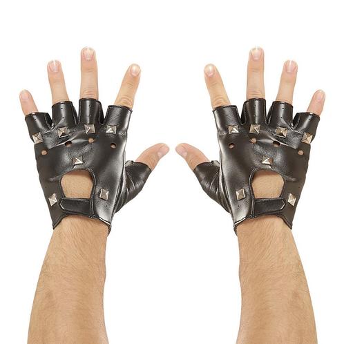 Handschoenen Met Spikes, Hobby en Vrije tijd, Feestartikelen, Nieuw, Verzenden