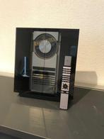Bang & Olufsen - Beocenter 2300 beo 4 Bluetooth steaming, Nieuw
