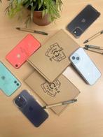 Refurbished iPhones, Telecommunicatie, Mobiele telefoons | Apple iPhone, Ophalen of Verzenden, Refurbished
