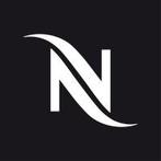 Verkoopmedewerker Nespresso Den Bosch