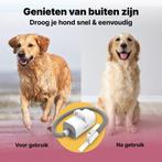 2dekans | Jake and Jacky Professionele Hondenföhn -, Dieren en Toebehoren, Honden-accessoires, Ophalen of Verzenden, Zo goed als nieuw