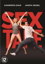 Sex tape - DVD, Cd's en Dvd's, Dvd's | Komedie, Verzenden, Nieuw in verpakking
