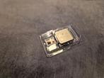 Veiling - AMD Ryzen 5 5600X Processor - In Nette Staat, Computers en Software, Nieuw