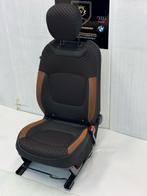 Renault Captur bekleding stoel rechts voor bj.2017, Gebruikt, Renault