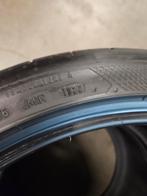 315/30/21 105Y GOODYEAR F1 SUPERSPORT (R) D22 5,2MM PROFIEL, Auto-onderdelen, Banden en Velgen, Ophalen, Gebruikt, 21 inch, Band(en)