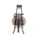 WaterRower Roeitrainer S1 roestvrij staal, Verzenden, Nieuw