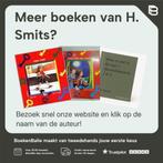Groep 2/3 Leesboekje 5 uit leeskist Circel 9789034506016, Verzenden, Gelezen, H. Smits