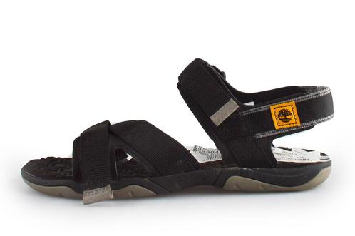 Timberland sandalen best sale maat 24