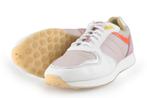 Mexx sneakers in maat 40 Wit | 25% korting, Mexx, Verzenden, Wit, Sneakers of Gympen