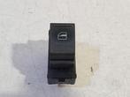Raamschakelaar links voor Seat Mii  1.0 1S0959855, Ophalen of Verzenden, Gebruikt, Seat