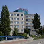 Studio met Balkon in Zoetermeer gevonden in Zoetermeer, Huizen en Kamers, Kamers te huur, 35 tot 50 m², Overige regio's