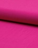 Viscose Fuchsia, Nieuw
