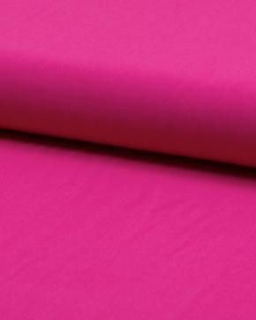 Viscose Fuchsia, Hobby en Vrije tijd, Stoffen en Lappen, Nieuw