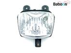 Koplamp Suzuki DR-Z 125 2004-2012, Motoren, Onderdelen | Suzuki, Gebruikt