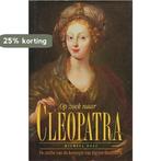 Op zoek naar Cleopatra 9789051082951 Michael Foss, Verzenden, Gelezen, Michael Foss
