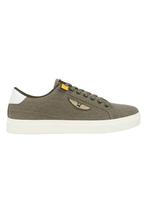 PME Legend Beechburd PBO2503060-6540 Groen-43, Kleding | Heren, Schoenen, Verzenden, Nieuw