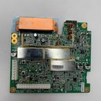 Bieden: Furuno TX/RX PCB 05P0774B(LF) VHF processor board -, Watersport en Boten, Ophalen of Verzenden, Nieuw, Communicatie