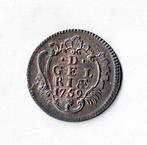 Nederland, Gelderland Duit 1759 (Zonder Minimumprijs), Postzegels en Munten