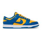 Nike Dunk Low UCLA, Verzenden, Nieuw, Nike, Sneakers of Gympen