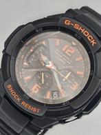 Casio - G-SHOCK Gravitymaster - Zonder minimumprijs -, Nieuw