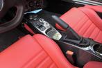 Alfa Romeo 4C Carbon Fiber Middenconsole Tunnel, Verzenden