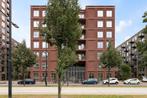 Appartement te huur in Eindhoven - 201 m² - 3 kamer(s) - 3, Huizen en Kamers, Huizen te huur, Appartement, Eindhoven, Noord-Brabant