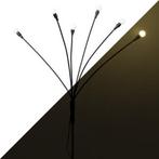 Tuinsteker kerst | Lumineo, Diversen, Kerst, Verzenden, Nieuw