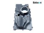 Carterpan Triumph Sprint 900 1993-1997 (T300A), Verzenden, Gebruikt