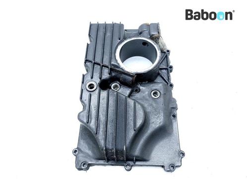Carterpan Triumph Sprint 900 1993-1997 (T300A), Motoren, Onderdelen | Overige, Gebruikt, Verzenden