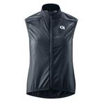 Gonso Functionele bodywarmer Road Vest Wind W Dames, Verzenden, Nieuw