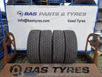 Doublecoin 315/70R22.5 RLB468 154/150 M+S 3PMSF gebruikte se, Ophalen, Gebruikt, Overige merken, Overige Auto-onderdelen