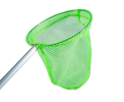 Everyfish Kids Net 100cm, Watersport en Boten, Hengelsport | Algemeen, Net of Fuik, Nieuw, Verzenden
