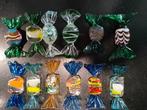 Messensteun (16) - Glas, Antiek en Kunst