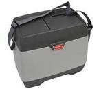 Engel Little koelbox MD14F, Ophalen of Verzenden, Nieuw